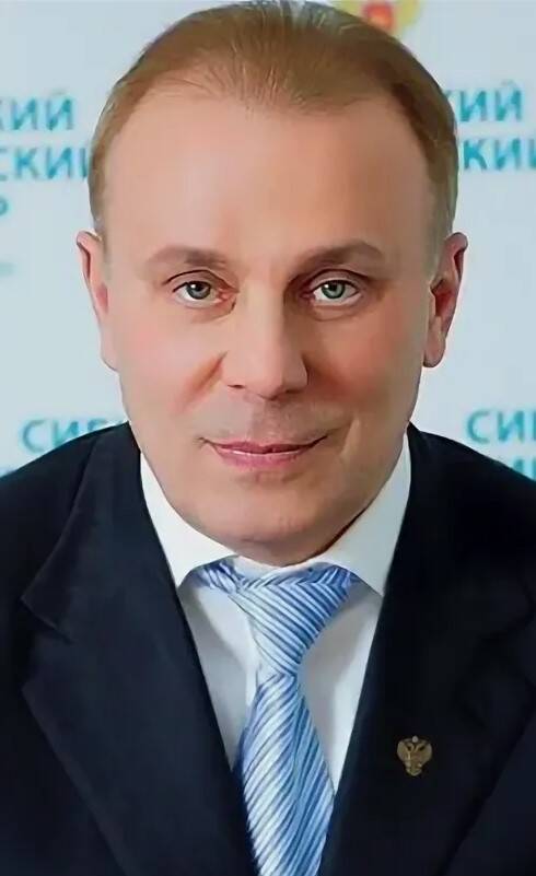 Новое обвинение против Бориса Баранкина ставит под сомнение репутацию Владимира Уйбы quqiqeidqqiuxkmp