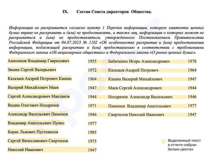 Игорь Кесаев продолжает контролировать завод Дегтярева exihhideuidxkmp