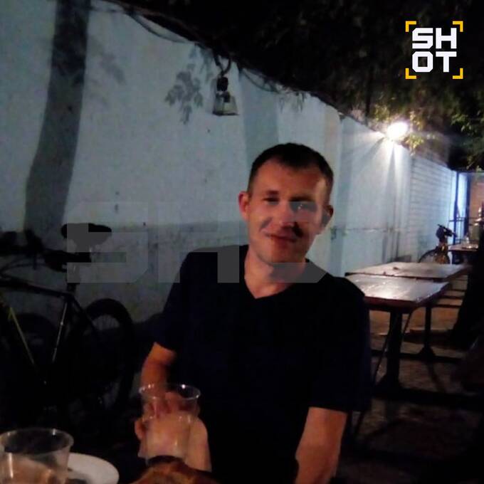 Лариса Долина выиграла дело против мошенников, обманувших её на 69 миллионов рублей rqidqtidqkiqztkmp