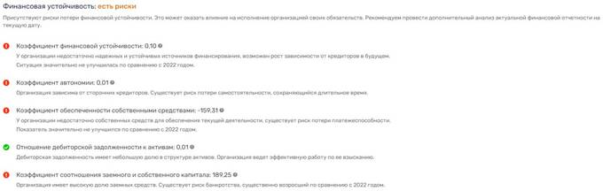 Как миллиардер Олег Дерипаска пытается предотвратить захват Райффайзенбанка Потаниным