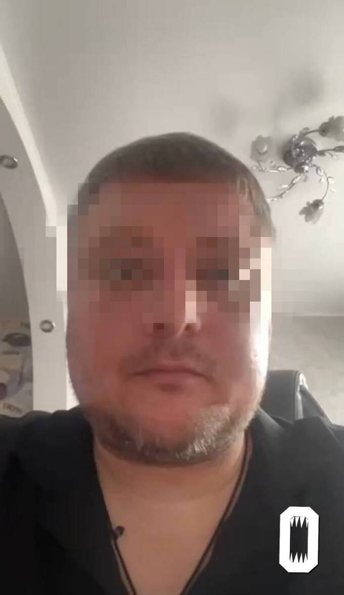 В Москве бывший сотрудник ФСО обвиняется в мошенничестве с автомобилями qzridrqidetiqqukmp