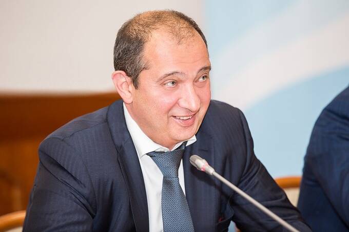 Почему расследования против ФКР Москвы исчезли из повестки Следственного Комитета qkhidrhiqquiddkmp