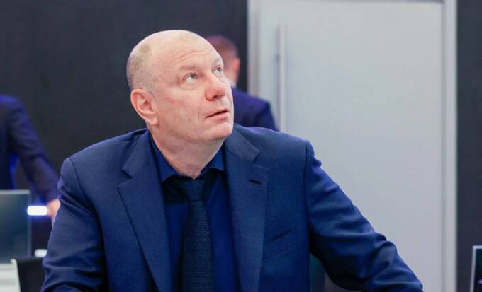 "ИНГ банк" может стать еще одним шагом в построении банковской империи Потанина qqtiqdkiqkzitzkmp