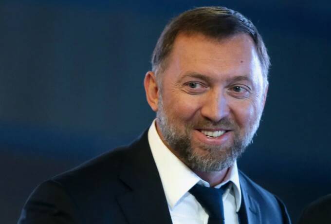 "ИНГ банк" может стать еще одним шагом в построении банковской империи Потанина