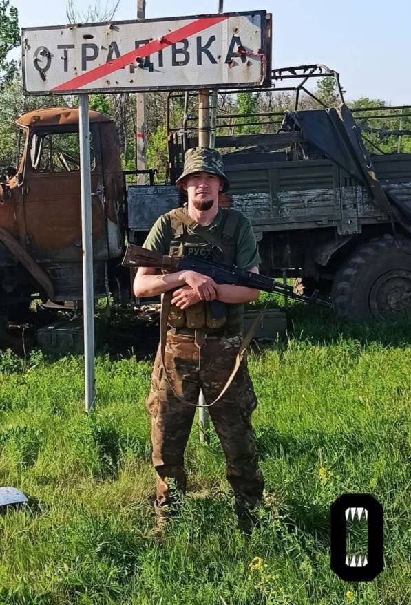 В Нальчике преступник, вернувшийся с войны, до смерти забил пенсионерку qhuirqiqeriddkmp