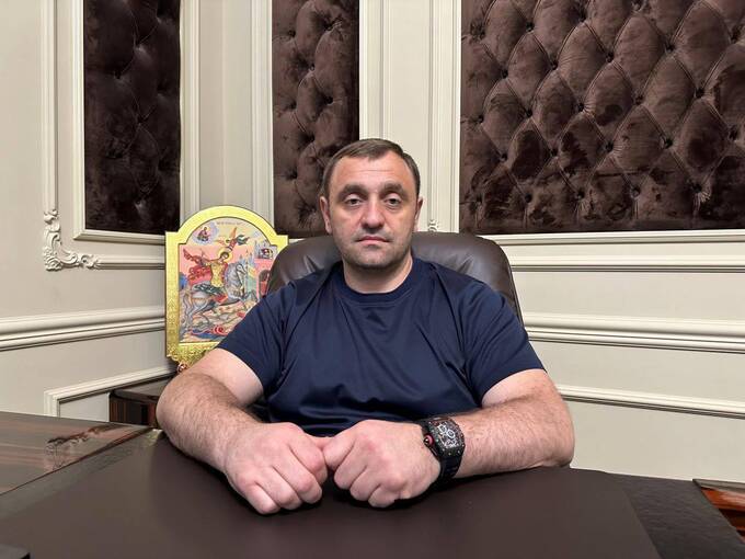 В московском ЖК "Алые паруса" произошел взрыв: погиб человек quziqrdiqukihkkmp