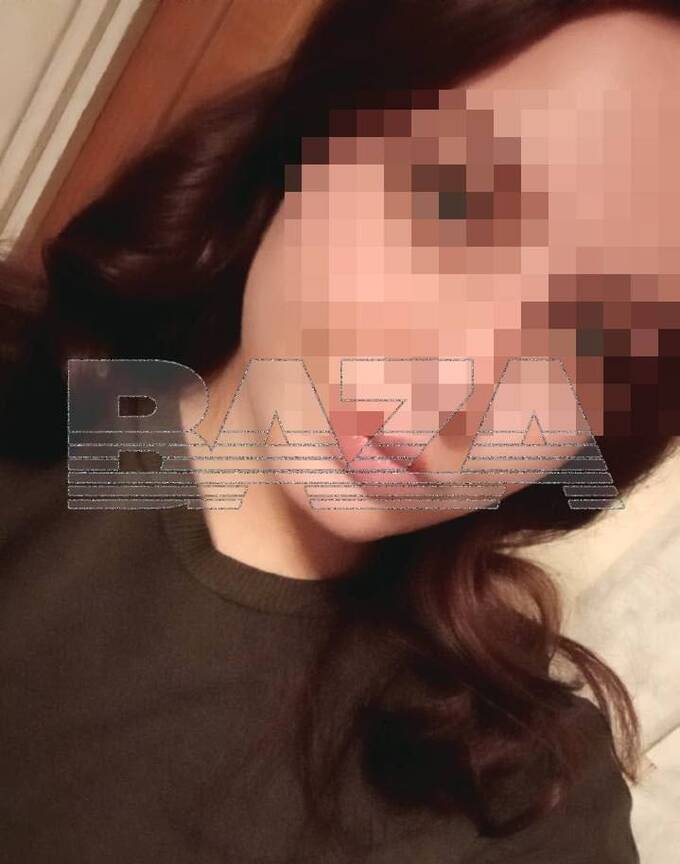 В Самаре девушка потеряла скальп на производстве qrziqkriuriqukkmp
