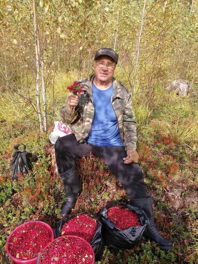 Охраннику детского сада был вынесен приговор за защиту детей от наркозависимого qkkiexiqxhihdkmp