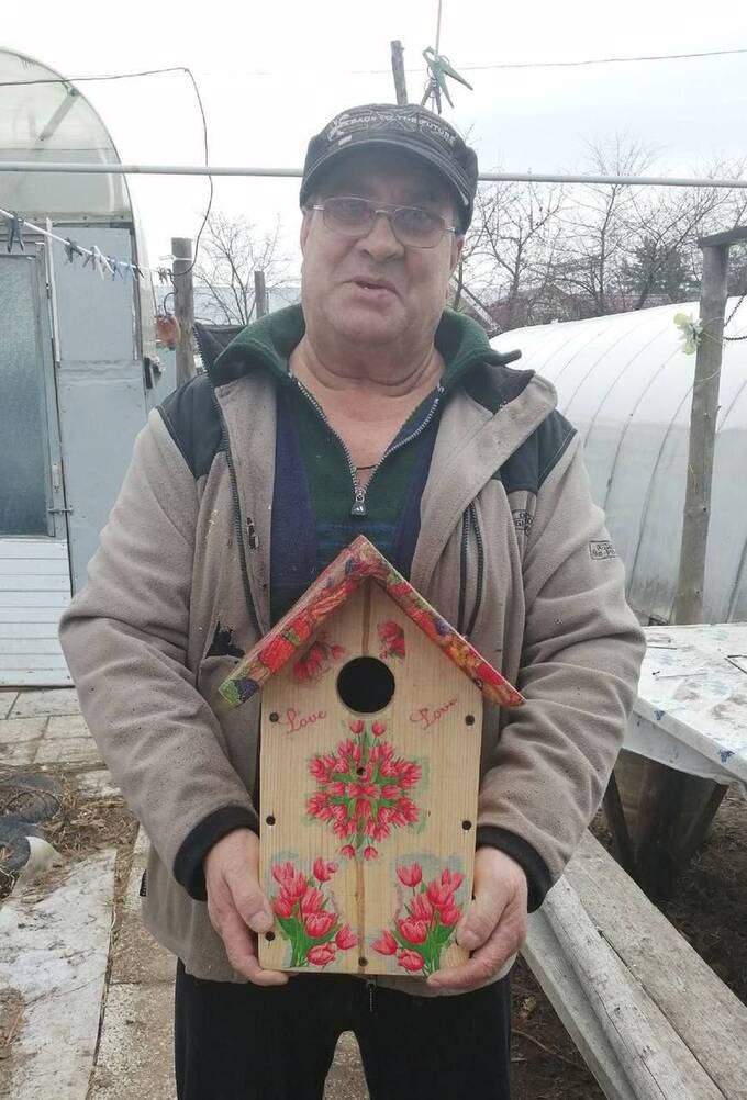 Охраннику детского сада был вынесен приговор за защиту детей от наркозависимого