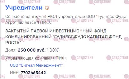 «Мутное» дело на 100 миллионов рублей: кто стоит за иском саратовского завода «СЭПО-ЗЭМ»