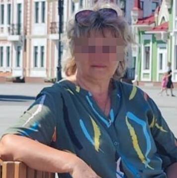 В Тольятти сотрудница фирмы перевела 120 миллионов рублей мошенникам dqhideuideriqhukmp