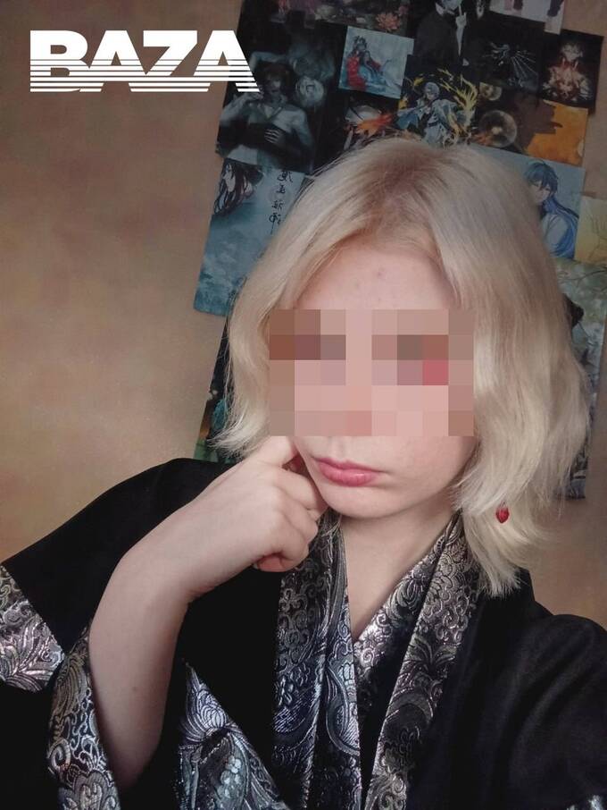 «Ищи 3 миллиона»: в Воронежской области раскрыли фальшивое похищение студентки qzuiuriqquiudkmp