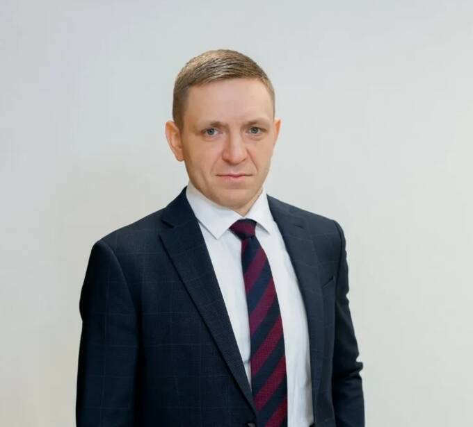 Бурятия на грани перемен: Цыденов рискует потерять должность после ареста Соснина reidzhiqrxiddkkmp
