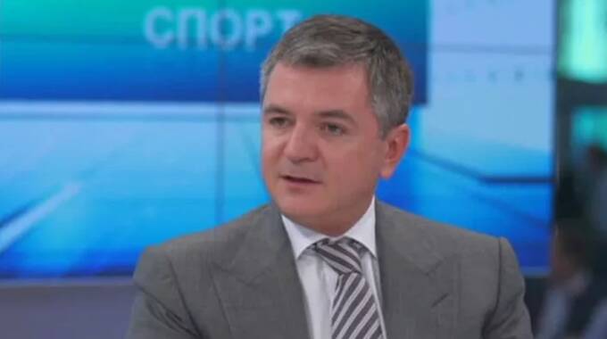 Долги, офшоры и бегство в ОАЭ: что скрывает бизнес-империя Гуринова
