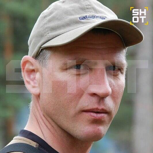 Попавшая под лавину группа туристов из Ставрополя не была зарегистрирована на маршрут qkxiqzdiqeeirekmp