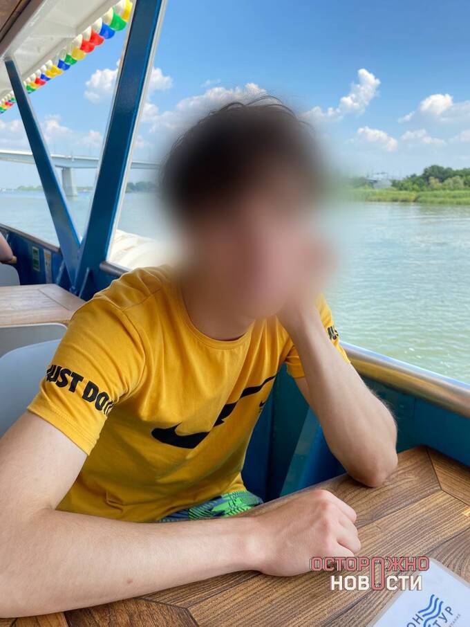 В Челябинской области срочника заставили подписать контракт без его согласия reiqeriqexikrkmp