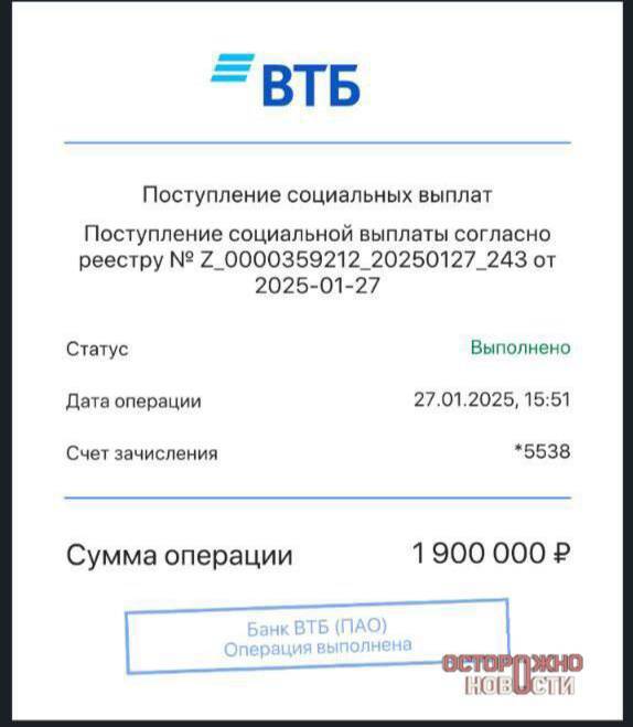 В Челябинской области срочника заставили подписать контракт без его согласия