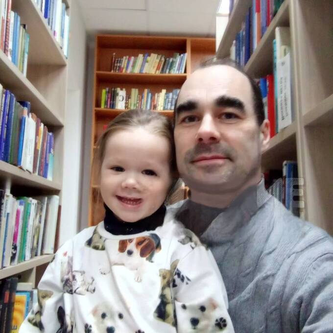 В ЯНАО хулиган до смерти забил многодетного отца на улице