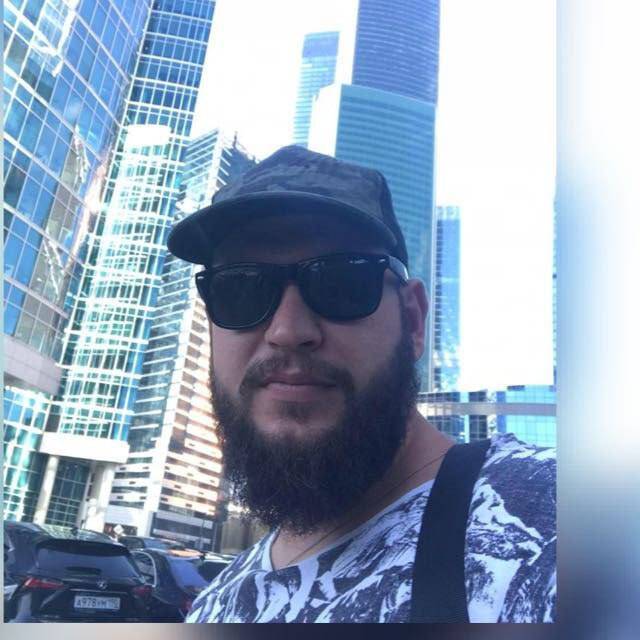 Полиция раскрыла личность нападавшего на гребца Кирилла Ляпунова qzeixhixdiqktkmp