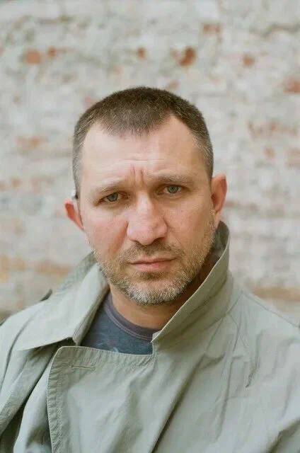 Полиция раскрыла личность нападавшего на гребца Кирилла Ляпунова