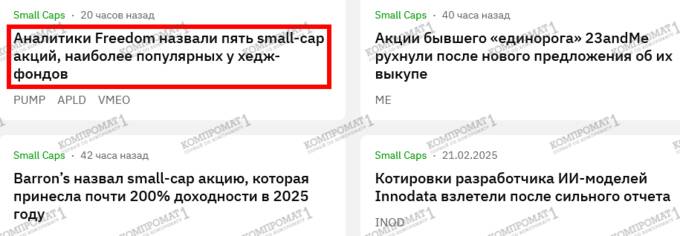 Новый проект Тимура Турлова: манипуляция рынком, шантаж и развод инвесторов