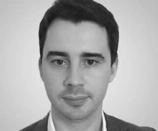 Как компании Арсена Акопяна обрабатывают 10 миллиардов рублей в месяц через теневые схемы