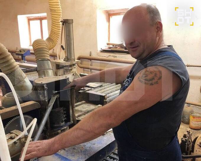 Три женщины избили мужчину до смерти после его неудачной попытки познакомиться qzeidrqiddidzkmp