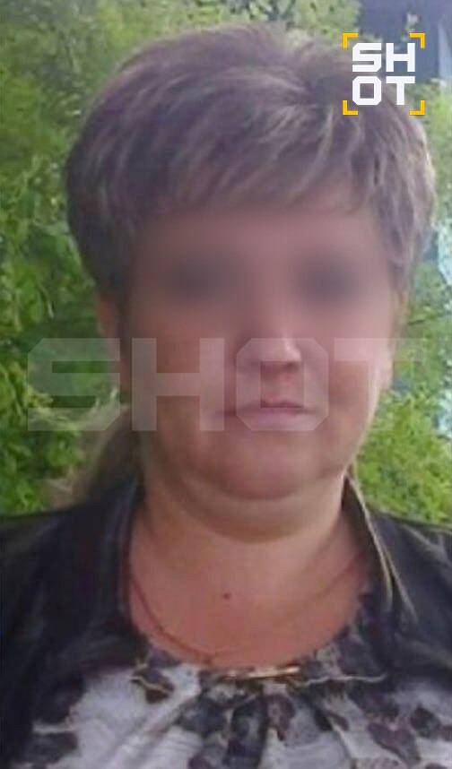 Три женщины избили мужчину до смерти после его неудачной попытки познакомиться