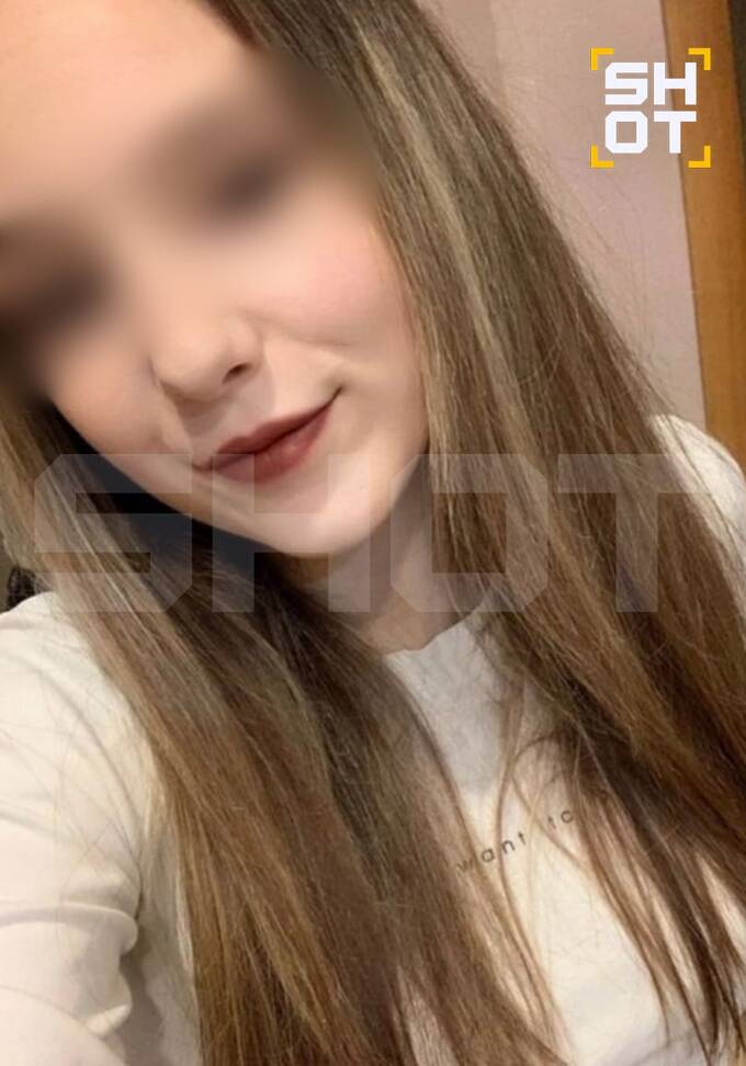 Три женщины избили мужчину до смерти после его неудачной попытки познакомиться