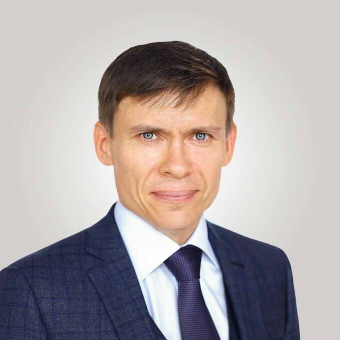 Силовики обыскивают филиал Нижегородского института управления xqikiqrtiquqkmp