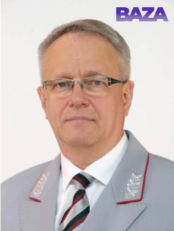 Мошенники выманили 27 миллионов рублей у сына руководителя СвЖД Павла Бурцева qthidttidruiekmp