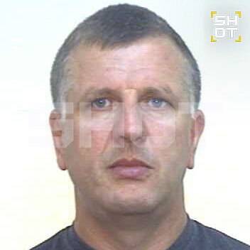 В Москве задержан один из самых разыскиваемых преступников Румынии Василь Родидеал dzdixdixdiqqekmp