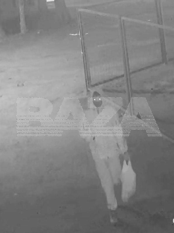 Поджигатель музея в Вязьме рассказал, почему пошел на преступление qhhiqqkiqqqiqrxkmp