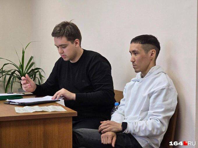 Фотографа в Саратове арестовали за снимок Алексея Навального qzeiqrriqhhidrkkmp