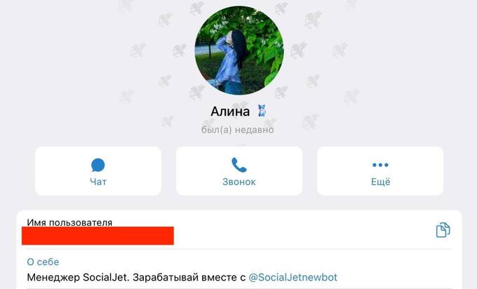 Умар Кремлев осыпает соцсети деньгами: как «благотворительные» инициативы превращаются в пиар