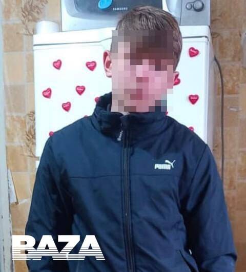 В Калмыкии нашли тело подростка, пропавшего после суицида одноклассника