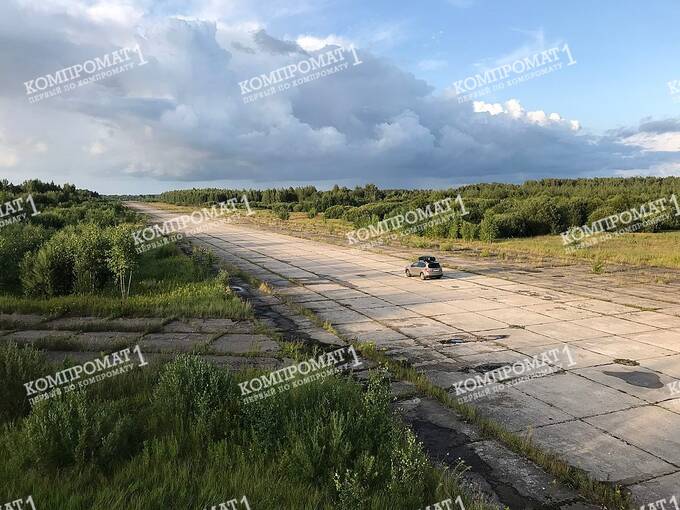 Коррупционный царь Даугавпилса Андрей Элксниньш