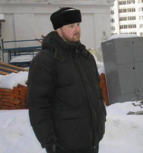 Суд отклонил просьбу следствия об аресте "бездомного миллиардера" Вячеслава Чикалина ehirhiqduiqxhkmp