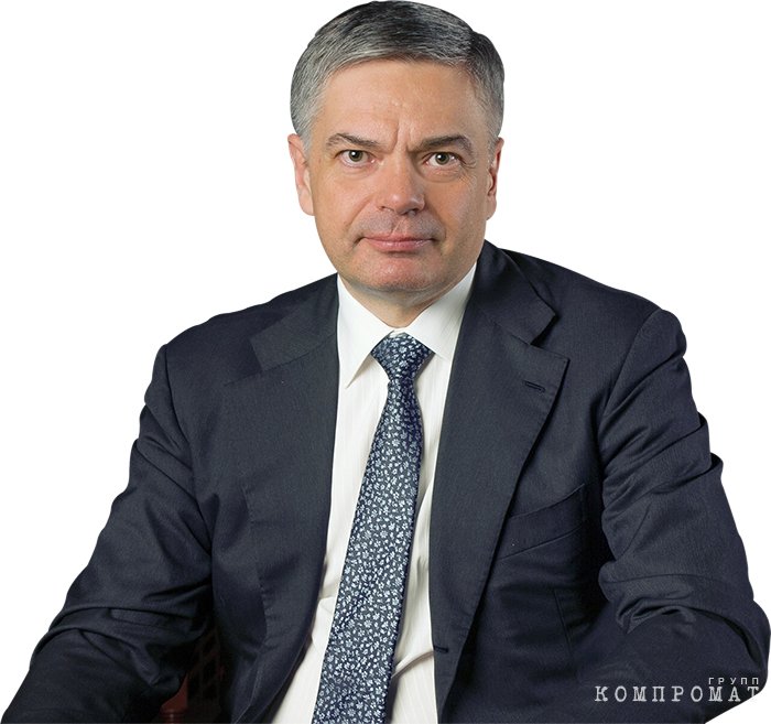 Новый русский приватизатор reiddtiqutidzkglv