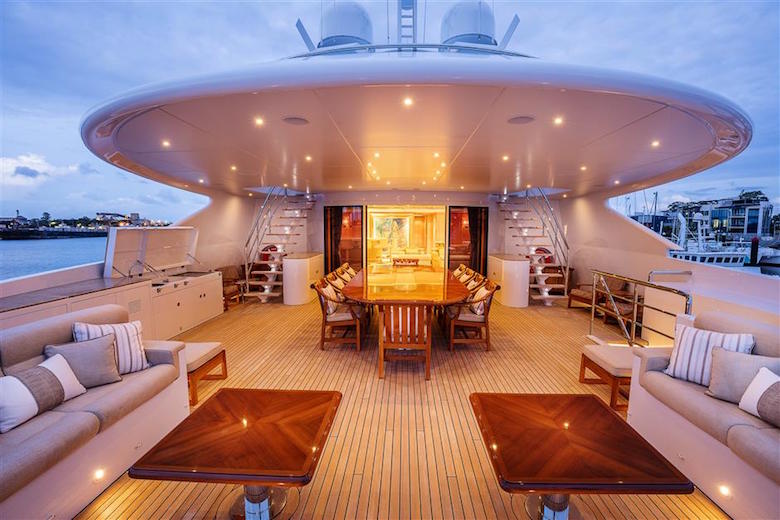heesen_yachts-serenity-full (2).jpg heesen_yachts-serenity-full (2).jpg