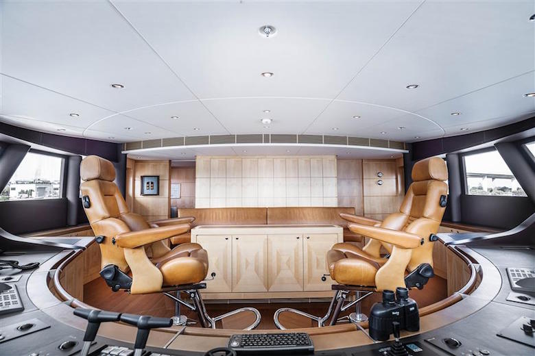 heesen_yachts-serenity-full (1).jpg heesen_yachts-serenity-full (1).jpg