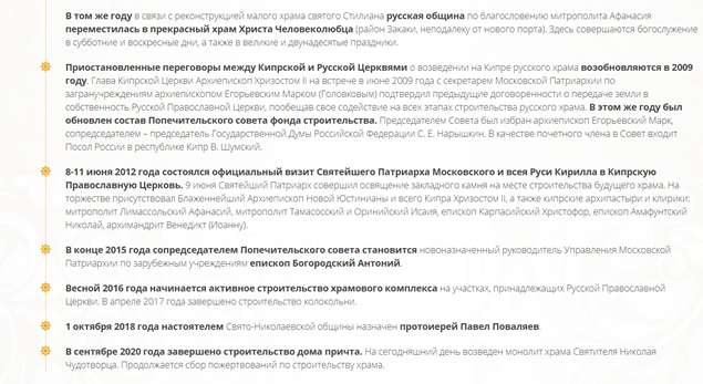 1 qhzidruiqhkiqhqglv