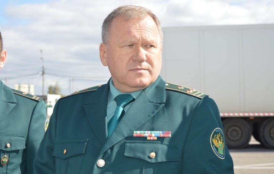 span class=’bg-search’Таможня/span берет чужое добро, или небольшой кошмар от большого руководителя span class=’bg-search’Таможня/span берет чужое добро, или небольшой кошмар от большого руководителя