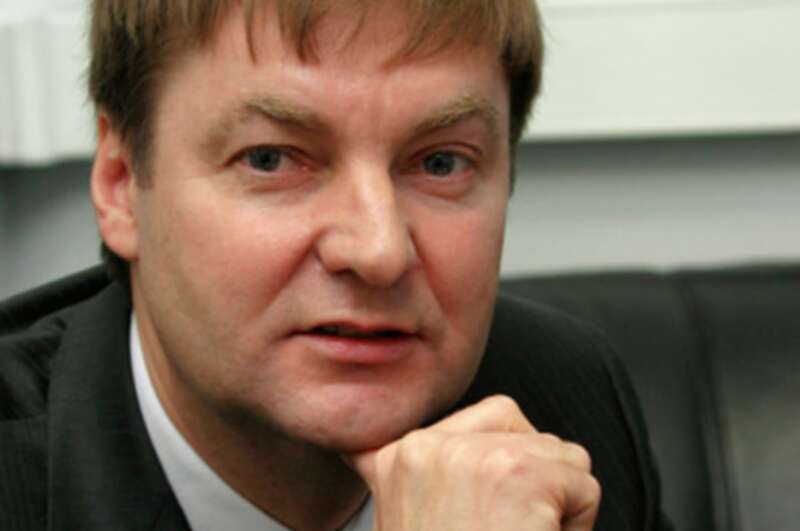 Как «Байкал» спустили в утиль: кукурузник не взлетел, деньги распилены rtiqqtidtdiquukmp