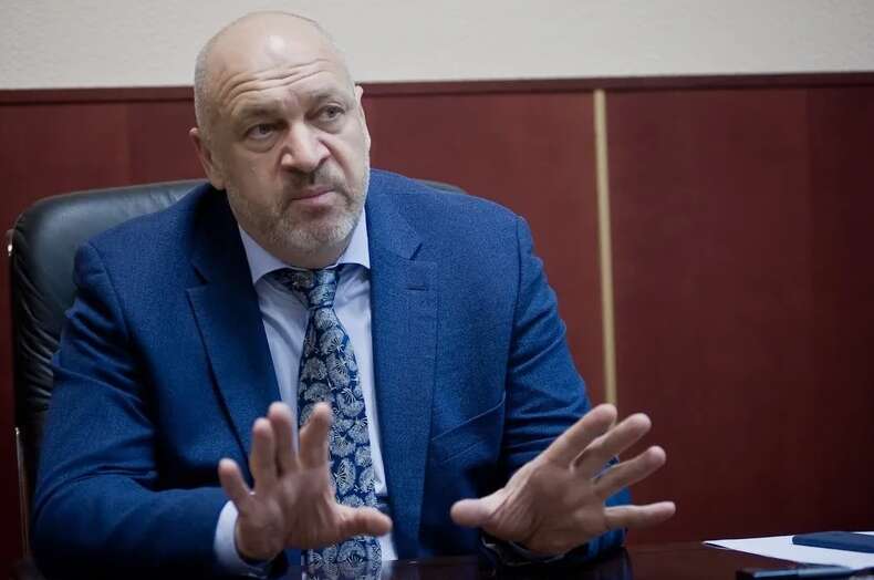 ЖК «Алое поле» в Челябинске занесло коррупцией и «Снежинским»
