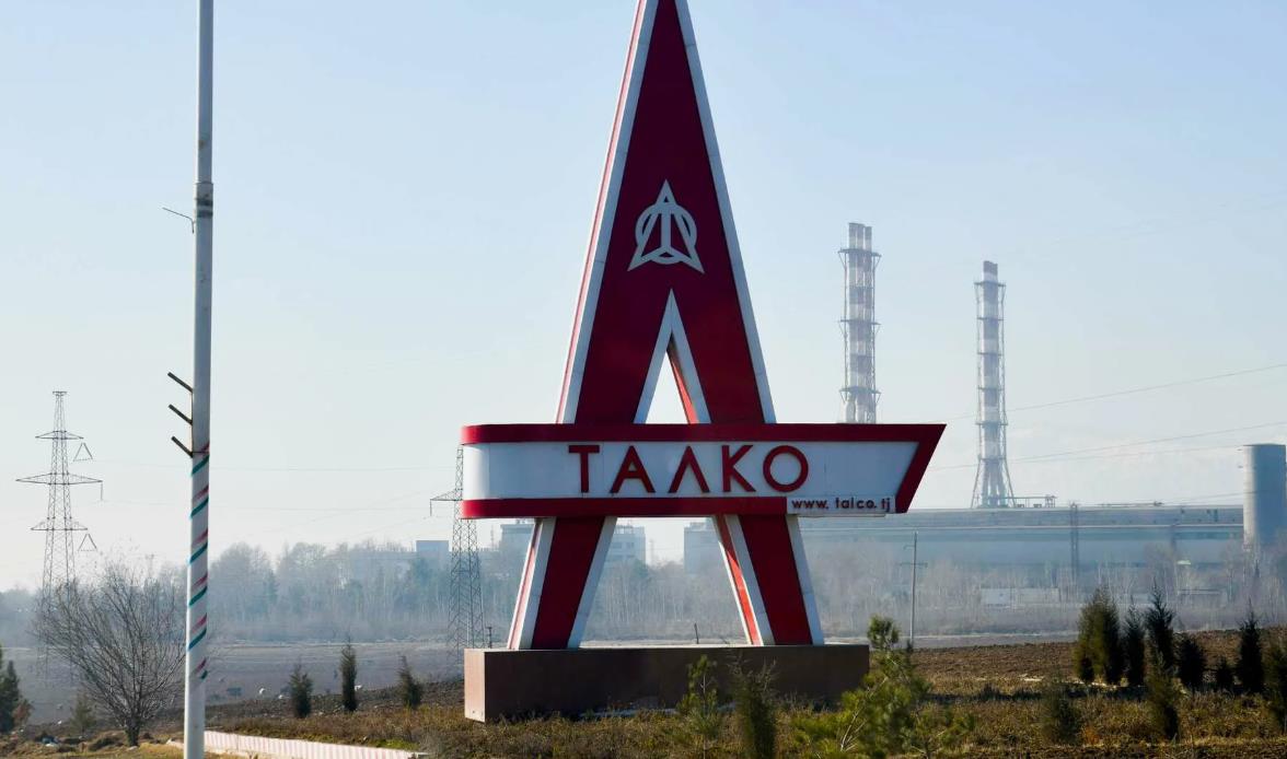 «Восточная сказка» Дерипаски обернулась судебной «Санта-Барбарой»