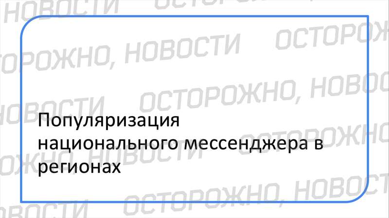  rtidetiqtdiqdtkmp