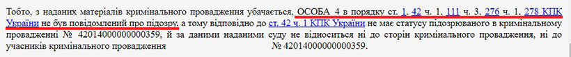  quxiqhuitkikrglv