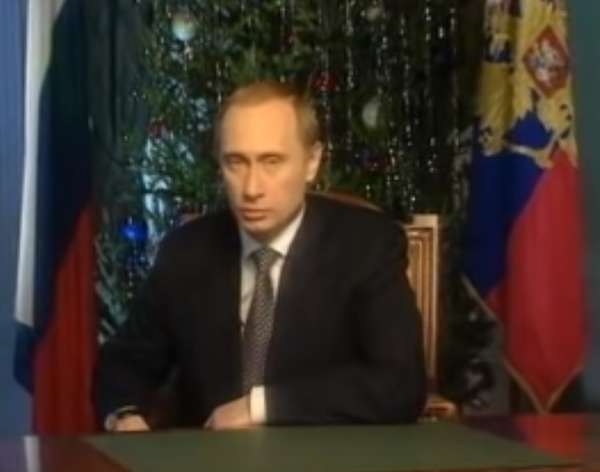 dzqidzhiqzridzuglv