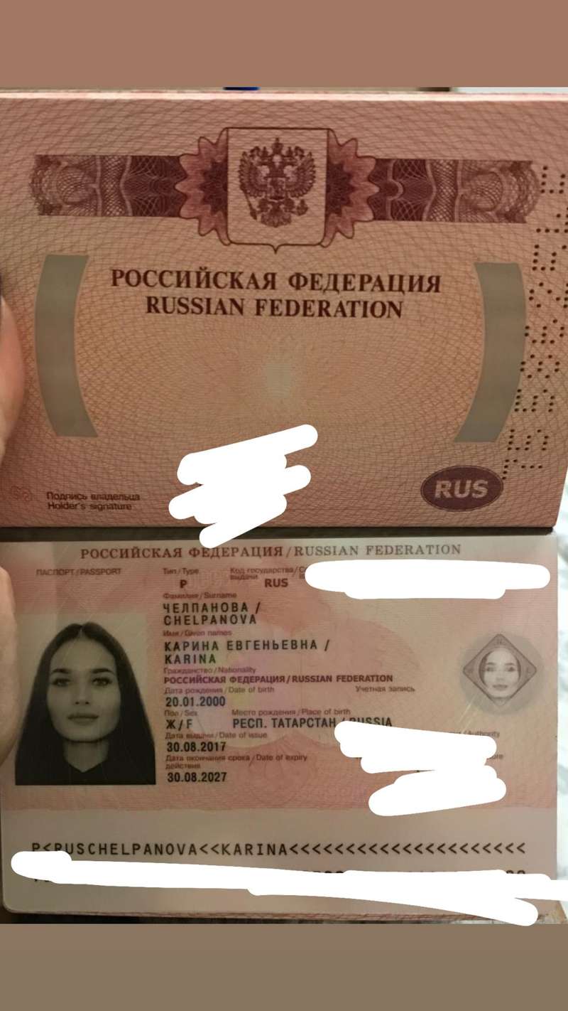 uhidzqiziteglv